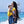 Minimonkey Mini Sling Ring Sling Minimonkey 
