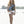 Minimonkey Mini Sling Ring Sling Minimonkey Blue 