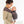 Minimonkey Mini Sling Ring Sling Minimonkey Grey 
