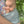 Minimonkey Mini Sling Ring Sling Minimonkey Light Green 