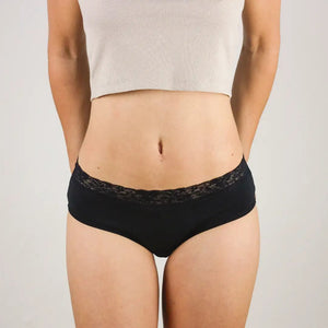 MYLILY Periodenunterwäsche Hipster strong MYLILY 