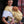 Neko halfbuckle babysize Halfbuckle-Trage neko 