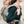 Neko halfbuckle babysize Halfbuckle-Trage neko 