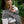 Neko halfbuckle babysize Halfbuckle-Trage neko bold 
