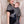Neko halfbuckle babysize Halfbuckle-Trage neko efes paisley hazel 