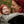 Neko halfbuckle babysize Halfbuckle-Trage neko lokum hazel 