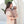 Neko halfbuckle babysize Halfbuckle-Trage neko mocha 