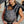 Neko switch babysize Fullbuckle-Trage neko kidonya elegance 