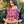 Neko switch babysize Fullbuckle-Trage neko lauris joy 