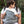 Neko switch toddler Fullbuckle-Trage neko 