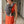 Neko switch toddler Fullbuckle-Trage neko 