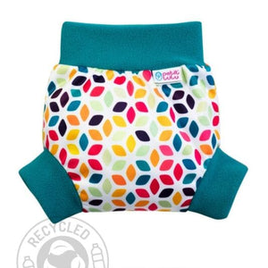 Petit Lulu Pull-Up PUL Schlupfhose Überhosen Petit Lulu 