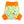 Petit Lulu Pull-Up PUL Schlupfhose Überhosen Petit Lulu 