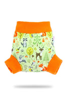 Petit Lulu Pull-Up PUL Schlupfhose Überhosen Petit Lulu 