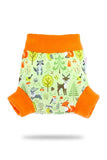 Petit Lulu Pull-Up PUL Schlupfhose Überhosen Petit Lulu 