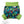 Petit Lulu Pull-Up PUL Schlupfhose Überhosen Petit Lulu 