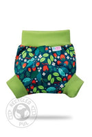 Petit Lulu Pull-Up PUL Schlupfhose Überhosen Petit Lulu 