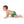 Petit Lulu Pull-Up PUL Schlupfhose Überhosen Petit Lulu 