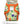 Petit Lulu Überhose Classic (ohne Laschen) Überhosen Petit Lulu 