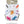 Petit Lulu Überhose Classic (ohne Laschen) Überhosen Petit Lulu Newborn Kletter Geckos