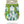 Petit Lulu Überhose Classic (ohne Laschen) Überhosen Petit Lulu Newborn Kletter Indian Summer