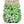 Petit Lulu Überhose Classic (ohne Laschen) Überhosen Petit Lulu One Size Druckknöpfe Avocados