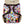 Petit Lulu Überhose Classic (ohne Laschen) Überhosen Petit Lulu One Size Druckknöpfe Folklore