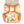 Petit Lulu Überhose Classic (ohne Laschen) Überhosen Petit Lulu One Size Kletter Foxes