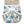 Petit Lulu Überhose Classic (ohne Laschen) Überhosen Petit Lulu One Size Kletter Hippos