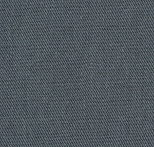 Pickapooh Sonnenhut TOM mit Bändern aus Bio-Baumwolle und UV-Schutz Sonnenhut Pickapooh 46 Turbulence 