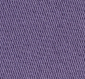 Pickapooh Sonnenhut TOM mit Bändern aus Bio-Baumwolle und UV-Schutz Sonnenhut Pickapooh 48 Mystical 