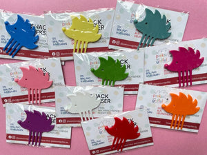 Pieksi und Griffel (Einzelverpackt) Pieksi und Griffel 