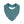 Popolini Bandana Sabber-Lätzchen wendbar Lätzchen Popolini Interlock - wasserabweisend Vintage Blue Dandelion 