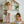 Popolini Trainer / Trainerwindel Trainer Popolini 