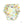 Popolini Trainer / Trainerwindel Trainer Popolini S Garden Tunes 