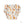Popolini Trainer / Trainerwindel Trainer Popolini XL Wildlife 