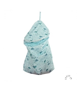Popolini Windelsack RONDO Wetbag Popolini Dino 