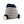 Popolini WoolPant Wollschlupfhose Überhosen Popolini 