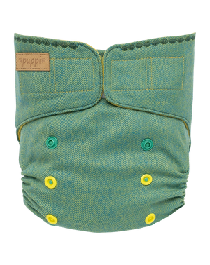 Puppi Außenwindel Puppi 