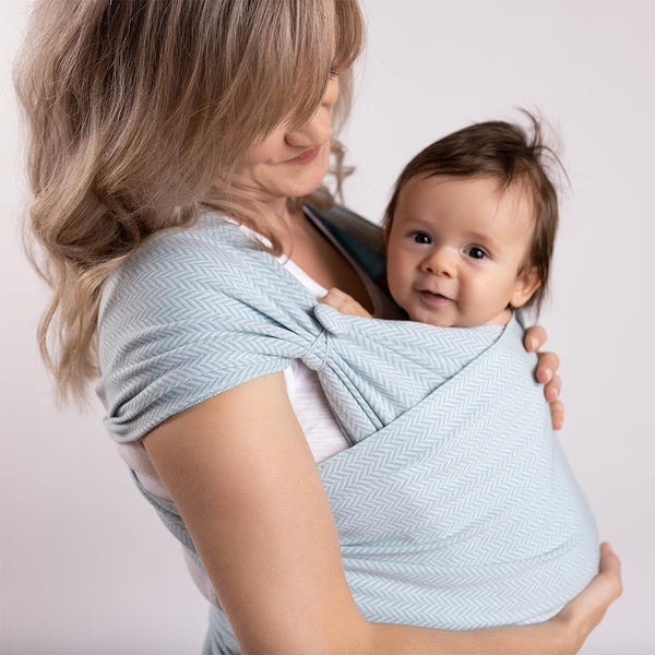 cocoome sling