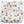 Diaper Magic Land Weeza Cover Pants
