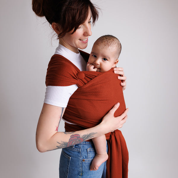 cocoome sling