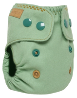 Puppi outer diaper