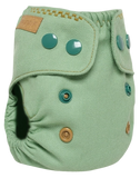 Puppi outer diaper
