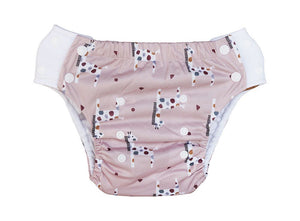 Blümchen pull up swim diaper