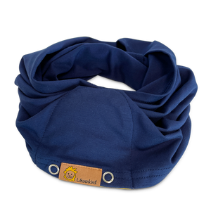 Löwenkind Looping Scarf 