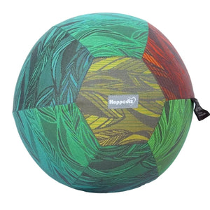 Hoppediz balloon cover