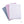 Popolini muslin diaper ORGANIC for cloth diapering