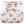 Diaper Magic Land Weeza Cover Pants