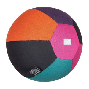 Hoppediz balloon cover